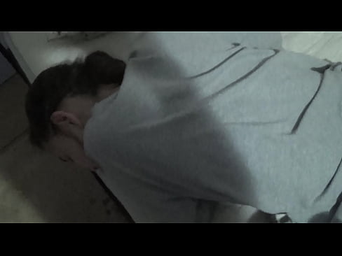 ❤️ Fucked một người yêu trong khi cô ấy đang ngủ sd ❤ Porn video tại chúng tôi% vi.xxxhdporn.ru% ﹏
