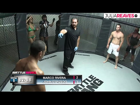 ❤️ Ultimate Fighter fucks một số cô gái ngay sau một cuộc chiến trong võ đài ❤ Porn video tại chúng tôi% vi.xxxhdporn.ru% ﹏