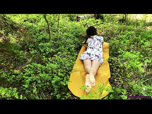 ❤️ Stranger trên Tinder thủ dâm của tôi L. và Fucks đam mê trong rừng ❤ Porn video tại chúng tôi% vi.xxxhdporn.ru% ﹏