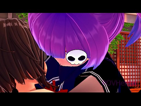 ❤️ Cô gái quái vật Arachne. ❤ Porn video tại chúng tôi% vi.xxxhdporn.ru% ﹏