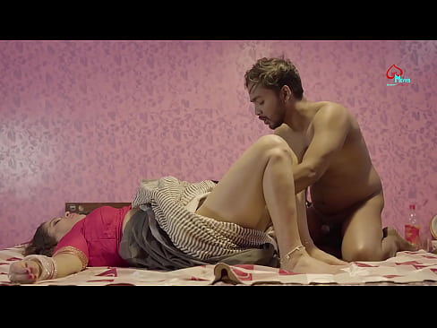 ❤️ web series: I love you Daadi Cô ấy đã dạy anh ấy cách quan hệ tình dục với một cô gái !!! ❤ Porn video tại chúng tôi% vi.xxxhdporn.ru% ﹏