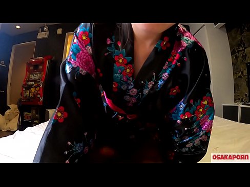 ❤️ Cô gái trẻ cosplay thích tình dục đạt cực khoái với vòi nước trong người cưỡi ngựa và thổi kèn. Cô gái châu Á với âm hộ đầy lông và bộ ngực xinh đẹp trong trang phục truyền thống của Nhật Bản trong video nghiệp dư cho thấy cảnh thủ dâm với đồ chơi đụ. Sakura 3 OSAKAPORN. ❤ Porn video tại chúng tôi% vi.xxxhdporn.ru% ﹏