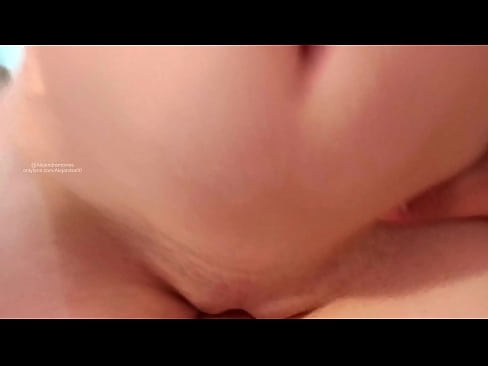 ❤️ Ngủ trong phòng của em gái tôi và đó là cách tôi thức dậy ❤ Porn video tại chúng tôi% vi.xxxhdporn.ru% ﹏