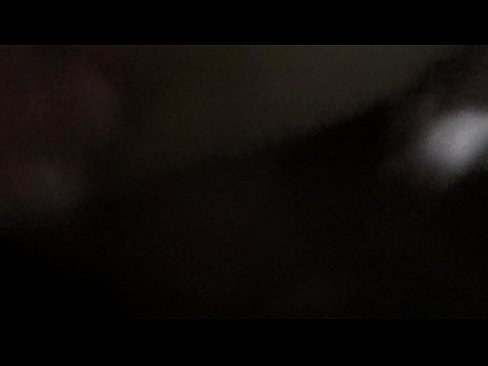 ❤️ Chị kế được fucked trong khi cô ấy đang ngủ krempai đang ngủ ❤ Porn video tại chúng tôi% vi.xxxhdporn.ru% ﹏