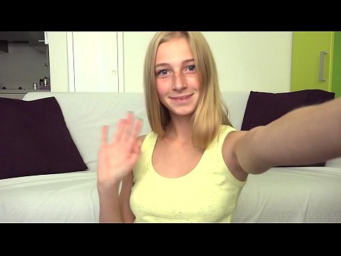 ❤️ Khi tôi buồn chán, tôi lười biếng thủ dâm âm hộ màu hồng của mình ❤ Porn video tại chúng tôi% vi.xxxhdporn.ru% ﹏