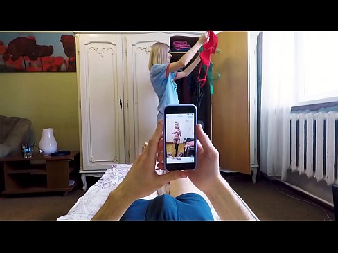 ❤️ Chị kế thực hiện cô ấy em trai cum ngay trước khi mẹ về nhà ❤ Porn video tại chúng tôi% vi.xxxhdporn.ru% ﹏