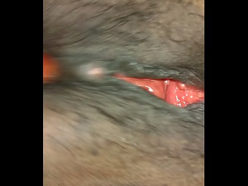 ❤️ Lây lan của tôi chất béo L. làm cho nó phun ❤ Porn video tại chúng tôi% vi.xxxhdporn.ru% ﹏