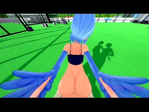 ❤️ Cô nàng quái vật Harpy. ❤ Porn video tại chúng tôi% vi.xxxhdporn.ru% ﹏