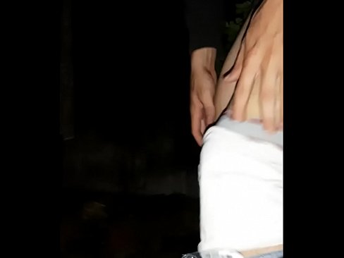 ❤️ Hàng xóm của tôi đã nhảy vào bức tường cách ly của tôi ❤ Porn video tại chúng tôi% vi.xxxhdporn.ru% ﹏