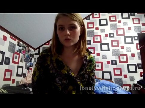 ❤️ Sinh viên trẻ tóc vàng đến từ Nga thích dicks lớn hơn. ❤ Porn video tại chúng tôi% vi.xxxhdporn.ru% ﹏