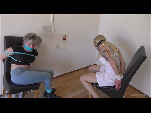 ❤️ Bị nghiện / bị trói và bịt miệng / chết tiệt trong tình trạng đau khổ ❤ Porn video tại chúng tôi% vi.xxxhdporn.ru% ﹏