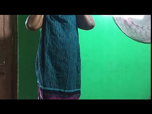 ❤️ Mẹ dùng Maize. ❤ Porn video tại chúng tôi% vi.xxxhdporn.ru% ﹏