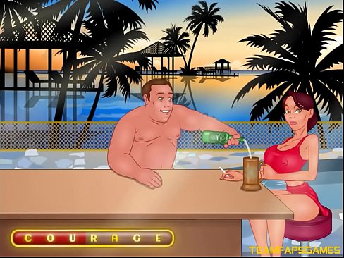 ❤️ em bé đang bò ở khu nghỉ dưỡng bdsm ❤ Porn video tại chúng tôi% vi.xxxhdporn.ru% ﹏