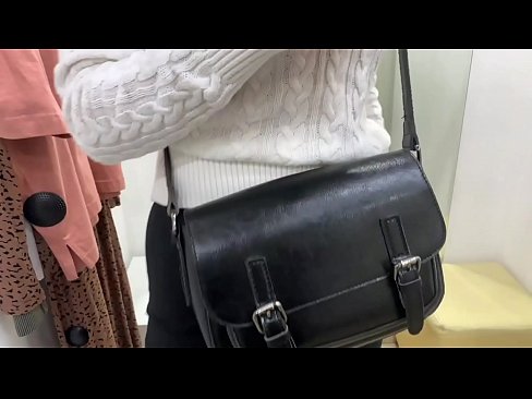 ❤️ Công cộng sự thủ dâm của trẻ chó cái Feral ❤  Porn video  tại chúng tôi% vi.xxxhdporn.ru% ﹏