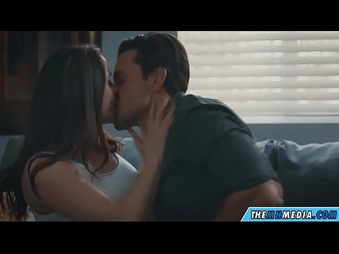 ❤️ Tình dục lãng mạn với một tốt busty mẹ ❤ Porn video tại chúng tôi% vi.xxxhdporn.ru% ﹏