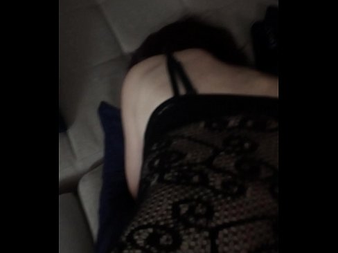 ❤️ Si ja perdasham babava Bugarka ka mene in stan. ❤ Porn video tại chúng tôi% vi.xxxhdporn.ru% ﹏