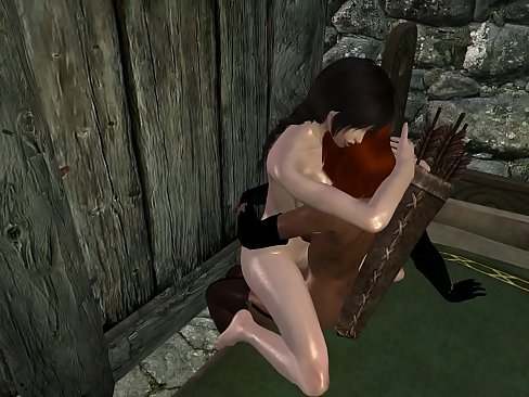 ❤️ trong kỳ nghỉ và sử dụng cơ thể của tsbbe và các diễn viên tối đa unpe, succubus và nord ❤ Porn video tại chúng tôi% vi.xxxhdporn.ru% ﹏