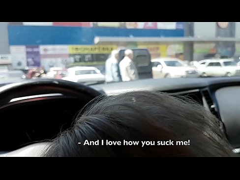 ❤️ Kẹt ngay bãi xe ngoài siêu thị. ❤ Porn video tại chúng tôi% vi.xxxhdporn.ru% ﹏